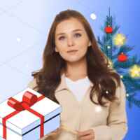НАДЕЖДА НА ПЯТЬ | ОГЭ, ЕГЭ по математике | Умскул 67fa47d6d2f16.jpeg