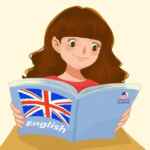 Nadine English 🇬🇧 | Английский с Надеждой 🙋‍♀️ 67fa4c29c0d3c.jpeg