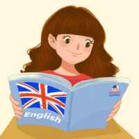 Nadine English 🇬🇧 | Английский с Надеждой 🙋‍♀️ 67fa4c29c0d3c.jpeg