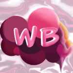 Находки с WILDBERRIES 🎀 ВБ 67f8d5210072a.jpeg