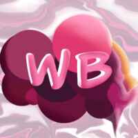 Находки с WILDBERRIES 🎀 ВБ 67f8d5210072a.jpeg