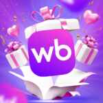 Находки с Wildberries WB 67f8d1e4d7e29.jpeg