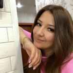 Naida foodblogger 67f9594ef2471.jpeg