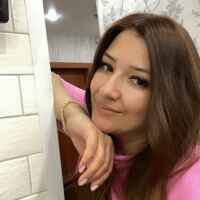 Naida foodblogger 67f9594ef2471.jpeg