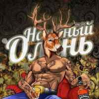 Наивный Олень 67f561baef428.jpeg