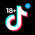 NAKED TikTok 18+ 67f81ddba46bf.jpeg