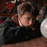 Нарезки из фильма «Гарри Поттер» и по другим фд 67f7ada12ca10.jpeg