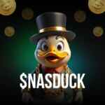 $NASDUCK 67f8f0cb73099.jpeg
