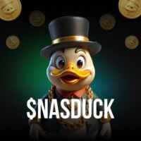$NASDUCK 67f8f0cb73099.jpeg