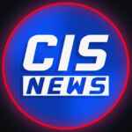 НАШ КС | CIS NEWS 67f841e23c6f3.jpeg