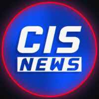 НАШ КС | CIS NEWS 67f841e23c6f3.jpeg
