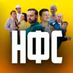 Наши фильмы и сериалы 67f7af6241f80.jpeg