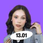 Настя Коржева | Обществознание ЕГЭ и ОГЭ | 100балльный репетитор 67fa490538d34.jpeg