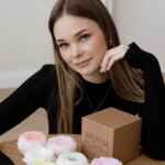 Ната aroma.rules 67f58b3460bb0.jpeg