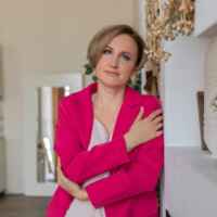 natali naturopat. Академия практической натуропатии и нутрициологии семьи Кондаковых 67f8df8c8ab26.jpeg