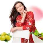 Natalia Promolodost 67f8e42c395a3.jpeg