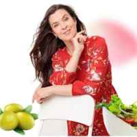 Natalia Promolodost 67f8e42c395a3.jpeg