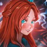 Наташа два баша | DOTA 2 67f84441765de.jpeg