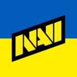 Natus Vincere 67f84ca34903b.jpeg