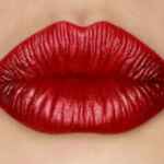 Naughty America PREMIUM 67f81db8cb975.jpeg