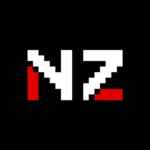 Nazzy 67f83a52847d5.jpeg