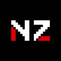 Nazzy 67f83a52847d5.jpeg