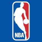 NBA. NEWS 67fb87c408ef8.jpeg