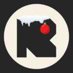 NDR Production 16+ 67f7a1c37b480.jpeg