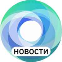 НЕЙРОГРАМОТНОСТЬ 67fa47a2d5bf8.jpeg
