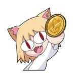 $NEKO Ton 67f905dbba7ac.jpeg