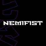 NEMIFIST 67f83a69b052c.jpeg
