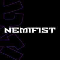 NEMIFIST 67f83a69b052c.jpeg