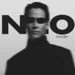 NEO INSIDER CRYPTO 67f8f09cb1503.jpeg