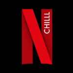 Netflix & Chilll 67f7a55900944.jpeg