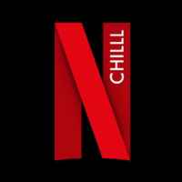 Netflix & Chilll 67f7a55900944.jpeg