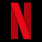 Netflix кинобот онлайн кинотеатр Игра в кальмара 2 сезон все серии 67f7ab0812335.jpeg