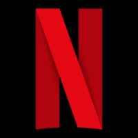 Netflix кинобот онлайн кинотеатр Игра в кальмара 2 сезон все серии 67f7ab0812335.jpeg