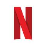 #NETFLIX hash 67f7a7700a1bc.jpeg