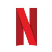#NETFLIX hash 67f7a7700a1bc.jpeg