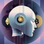 NEURO CRYPTO | Нейрокрипто 67f8fb913e8ef.jpeg