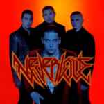 NEVERLOVE UNLUVD 67f8aa119b2c5.jpeg