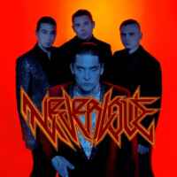 NEVERLOVE UNLUVD 67f8aa119b2c5.jpeg