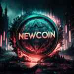 Newcoin — Возможности крипты 67f8ed7b16fe6.jpeg