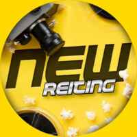 NewReiting | Кино | Фильмы 67f79c1cde9ec.jpeg