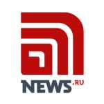 NEWS.ru | Новости 67fa119ace1c5.jpeg