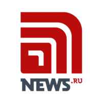 NEWS.ru | Новости 67fa119ace1c5.jpeg