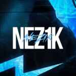 Nez1k 67f83987614e1.jpeg