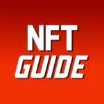NFT GUIDE 67f8fd203dc9b.jpeg