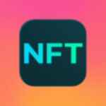 NFT Комьюнити / Новости NFT . Metaverse VR 67f9052c4bec1.jpeg
