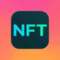 NFT Комьюнити / Новости NFT . Metaverse VR 67f9052c4bec1.jpeg